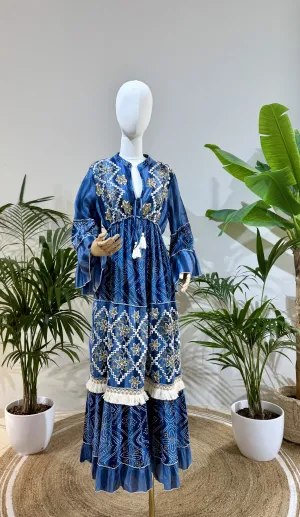 Robes pour Femmes  du grossiste en vêtements Diorin Boutique en Espagne