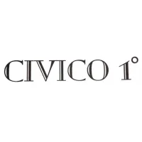 logo - wholesaler (CIVICO 1)