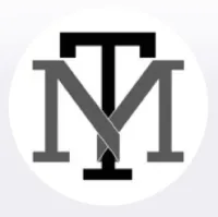 Logo - toptancı (MAT)