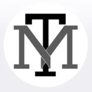Logo - toptancı (MAT)