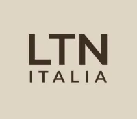 Logo - wholesaler (LTN ITALIA)