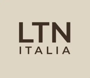 Logo - wholesaler (LTN ITALIA)