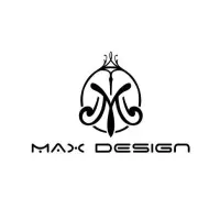 Logo - toptancı (Max Design Srl (成功时尚）)