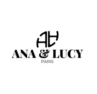 Logo - toptancı (ANA & LUCY)