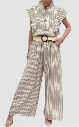 Hauts pour Femmes  du grossiste en vêtements POLITA MODA en Portugal