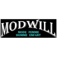 logo - wholesaler (Modwill)