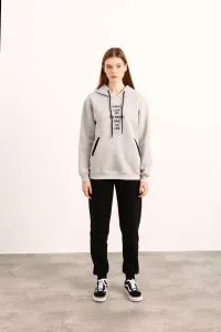 Top/Maglie per Donne dal grossista di abbigliamento SEVİLEN in Turchia