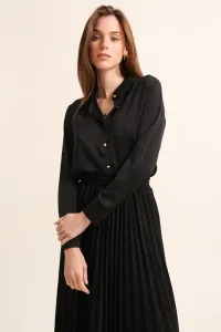 Top/Maglie per Donne dal grossista di abbigliamento UNICS 2010 SL in Spagna