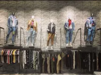 logo - wholesaler (ADON.MILANO)