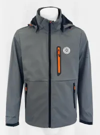 Vêtements d'extérieur pour Unisexe  du grossiste en vêtements Marshall Angel srl en Italie