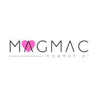 logo - wholesaler (Magmac)
