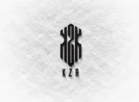Logo - toptancı (KZ diffusion)
