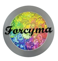 Logo - toptancı (ISSYMA)