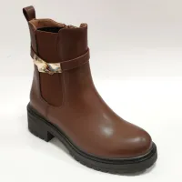 UnissexoSapatos de distribuidor de roupas SDS Hessen Shoes em Alemanha