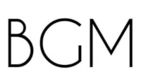 logo - wholesaler (BGM Tekstil)