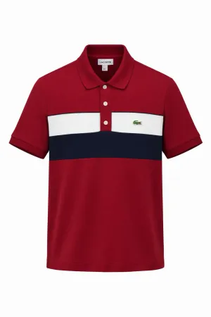 Men's Tops from clothing wholesaler Q COLLECTİON in Turkey