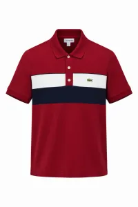 Hauts pour Hommes du grossiste en vêtements Q COLLECTİON en Turquie