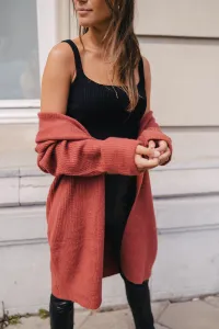 Women's Outerwear from clothing wholesaler VINTAGE DRESSING in France