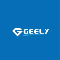 Logo - toptancı (GEELY)