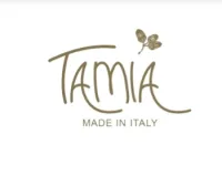 Logo - toptancı (Tamia)