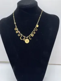 Bijoux pour Unisexe  du grossiste en vêtements Aliya bijoux en France