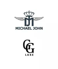 logo - wholesaler (Fashiontime)