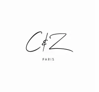 Logo - atacadista (FASHION C&Z)