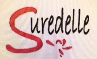Логотип - оптовик (Suredelle)