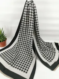 Unisex's Accessories from clothing wholesaler Mumu milano di Dai yiman in Italy