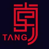 logo - wholesaler (Tang Tammy s.l.)