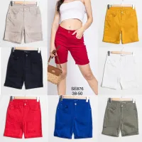 Koszulki dla Damskie od hurtownika odzieżowego Fanshi Fashion w Hiszpania