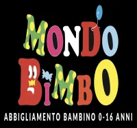 logo - wholesaler (Mondobimbo)