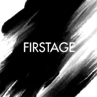 Logo - grossiste (FIRSTAGE SRL)