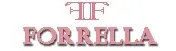 Logo - atacadista (forrella (Léa.J))