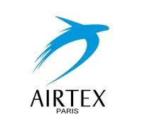 logo - wholesaler (AIRTEX)