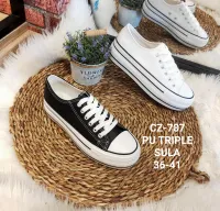 UnissexoSapatos de distribuidor de roupas Emas Rebeca em Espanha