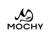 Logo - toptancı (TIMELY)