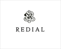 Logo - toptancı (REDIAL)