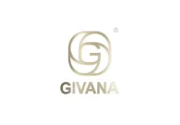 Логотип - оптовик (GIVANA)