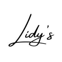 Logo - grossista (Lidy's)