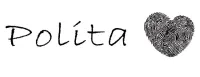 logo - wholesaler (POLITA MODA)