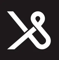 logo - wholesaler (YeY Trade GmbH)