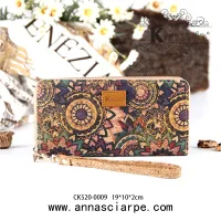 Unisex's Bags from clothing wholesaler Anna Sciarpe in Italy