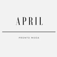 logo - wholesaler (APRIL STORY S.L)