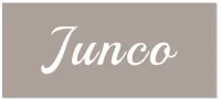 Logo - toptancı (JUNCO)