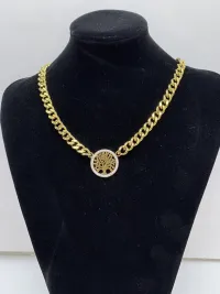 Bijoux pour Unisexe  du grossiste en vêtements Aliya bijoux en France