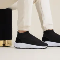 Scarpe per Uomini dal grossista di abbigliamento Adnshoes in Francia