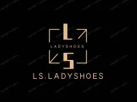 logo - wholesaler (LS Ladyshoes)