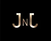 Logo - toptancı (JnJ SRL)