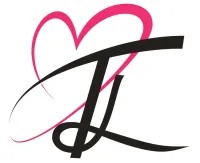 Logo - toptancı (GRACE)